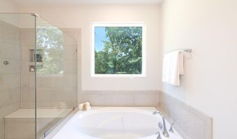 2300 Kingscup Ct, Apex, NC 27502