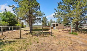 39600 County Road 33, Ault, CO 80610