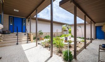 26 Equine Dr, Cody, WY 82414