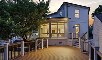 5109 WORTHINGTON Dr, Bethesda, MD 20816
