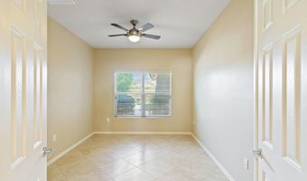 33575 N DOVE LAKES Dr 1023, Cave Creek, AZ 85331