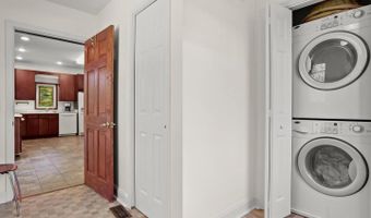 13310 MOCKINGBIRD Ln, Bowie, MD 20720