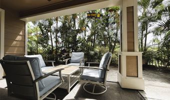 75-5919 Alii Dr EE4, Kailua Kona, HI 96740