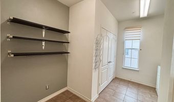 15727 Seabolt Pl, Addison, TX 75001