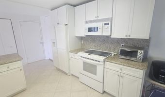 3101 Boardwalk 2409-2, Atlantic City, NJ 08401