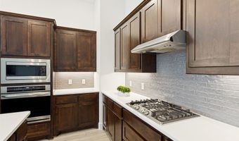 14937 Nightmist Rd, Aledo, TX 76008
