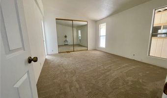 595 Lake Michigan Ln, Boulder City, NV 89005