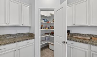 1235 Heybourne Rd, Gardnerville, NV 89410