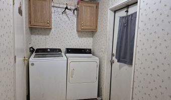 385 Hackberry Dr, Clifton, AZ 85533