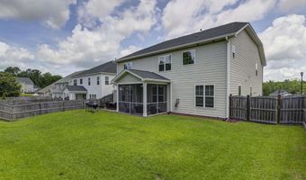 409 Wing Bar Ln, Blythewood, SC 29016