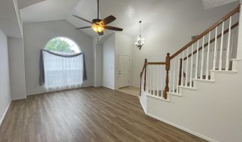 5555 Mansfield Pl NW, Albuquerque, NM 87114