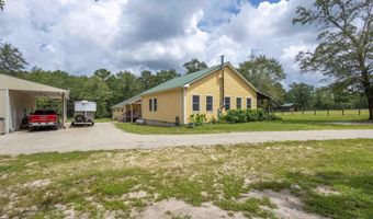 608 670 Rainey Holw, Aiken, SC 29805
