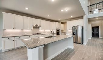412 Winding Creek Ln, Anna, TX 75409