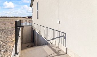 1036 W CHADS Rd, Bicknell, UT 84715