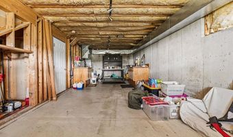 1292 Skyline Dr, Bayfield, CO 81122