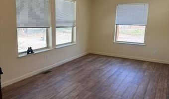 2195 Old River Rd, Fallon, NV 89406