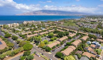 15 Kulanihakoi St 1H, Kihei, HI 96753