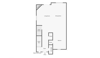 602 Round Lake Cir, Andersonville, TN 37705