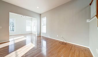 42029 BUSHCLOVER Ter, Aldie, VA 20105