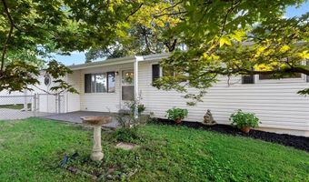 1757 Engle Dr, Arnold, MO 63010
