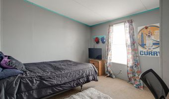 2 STOREY Ave, Belen, NM 87002