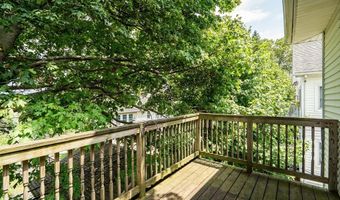 49 Greaton Rd, Boston, MA 02132