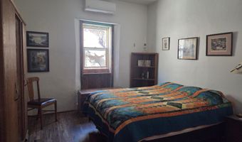 253 B Brewery Ave, Bisbee, AZ 85603