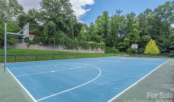 28 Reagan Run Ct, Arden, NC 28704