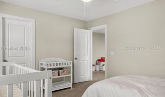 254 Lockwood Dr, Bluffton, SC 29910