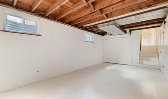 1290 Judson Dr, Boulder, CO 80305