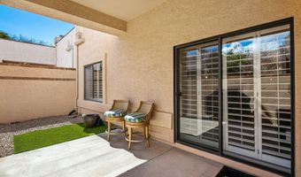 37206 N TRANQUIL Trl 22, Carefree, AZ 85377