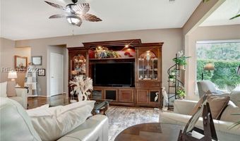 29 Wendover Ct, Bluffton, SC 29909