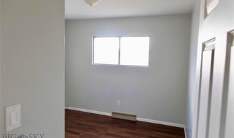 722 E 7th Ave, Big Timber, MT 59011