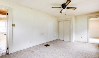 40 LOTUS St, Dover, DE 19901
