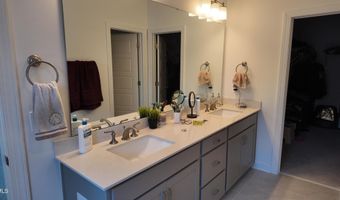 2143 Stegemann St, Apex, NC 27502