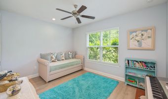 1522 Mill Creek Dr, Baker, FL 32531