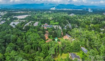 119 Colony Dr, Arden, NC 28704