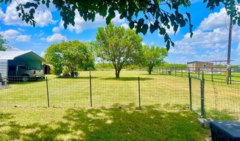 9516 County Road 513, Alvarado, TX 76009