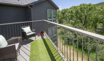 971 W Beaver Creek B5, Avon, CO 81620