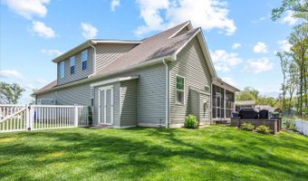36141 CREVAN Dr, Frankford, DE 19945
