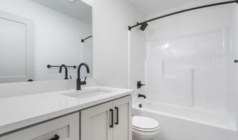 6306 Roman Rd, Allendale, MI 49401