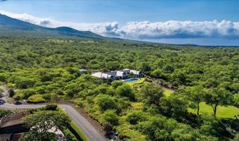 Makena Rd, Kihei, HI 96753