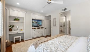 29 Raven Ln, Aliso Viejo, CA 92656