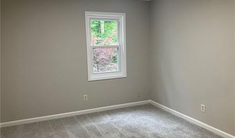 486 Victoria Rd, Woodstock, GA 30189