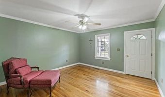 16474 DOUGLAS Rd, Barboursville, VA 22923