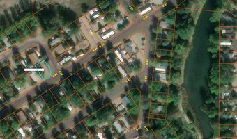 48 B St Lot 14, Cascade, ID 83611