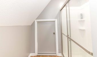 12150 OSBORNE Grv, Arlington, TN 38002