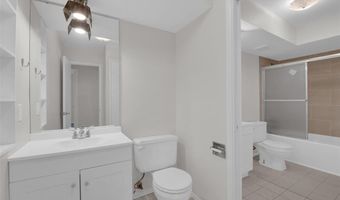 128 Shadalane Unit # A Walk, Ballwin, MO 63011