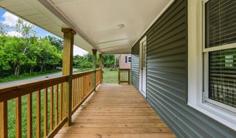 444 Louisville Rd, Alcoa, TN 37701