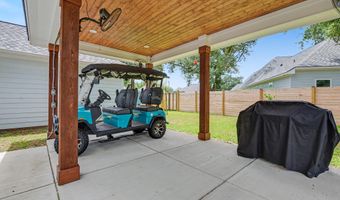 605 Thomas Shields Blvd, Bay St. Louis, MS 39520